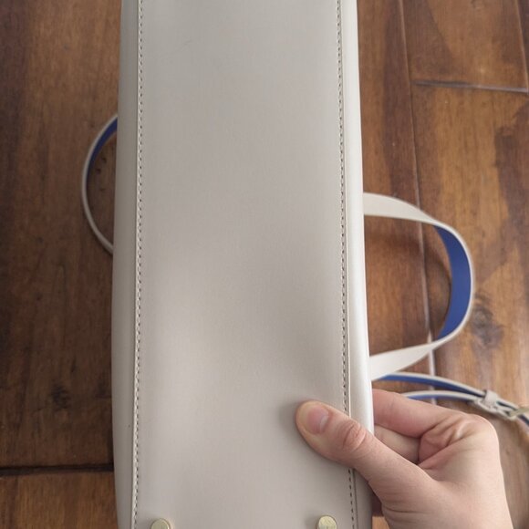 Kate Spade purse - Picture 6 of 6